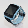 kids watches GPS tracker watch SOS call Location Position Flashlight Camera Children Watches with gifts Q528 Y21 children clock