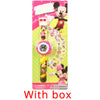 JOYROX Princess Spiderman Kids Watches Projection Cartoon Pattern Digital Child watch For Boys Girls LED Display Clock Relogio