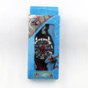 Children's Cartoon Batman Kids Watch Spiderman Ben 10 Supreman Child Watch Boys Leather Strap Quartz Watch Reloj Nino Boy Gift