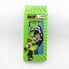 Children's Cartoon Batman Kids Watch Spiderman Ben 10 Supreman Child Watch Boys Leather Strap Quartz Watch Reloj Nino Boy Gift